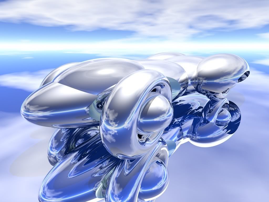 wallp_32.jpg