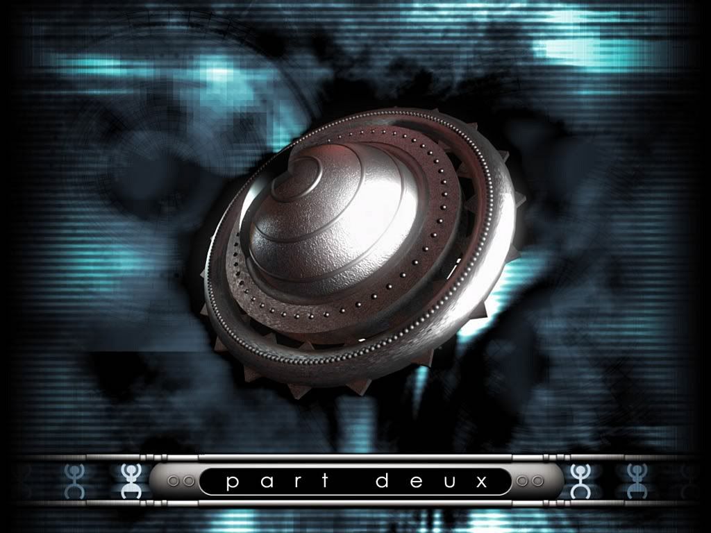 wallp_35.jpg