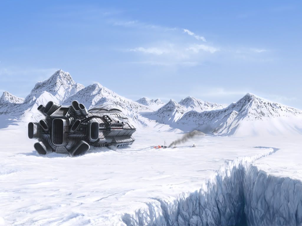 wallp_40.jpg
