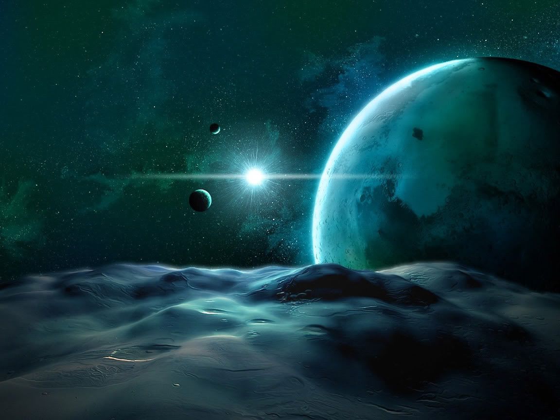 wallp_43.jpg