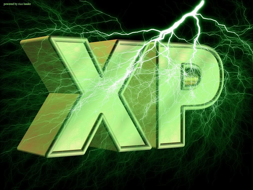 xppowergrngold.jpg