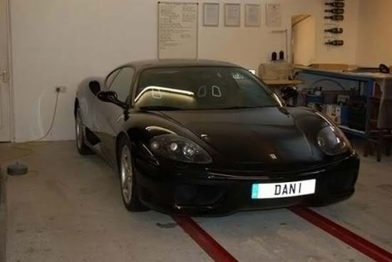 150Boyle99949_01.jpg