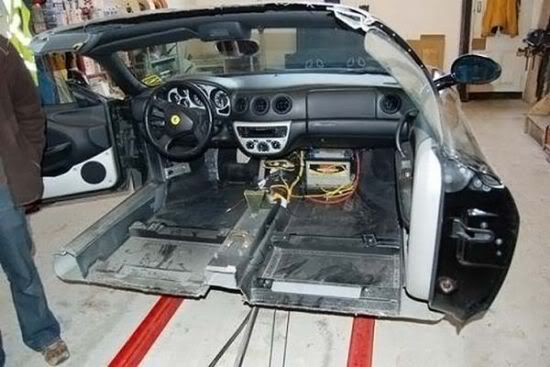150Boyle99949_04.jpg