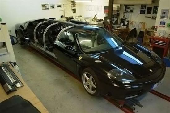 150Boyle99949_06.jpg