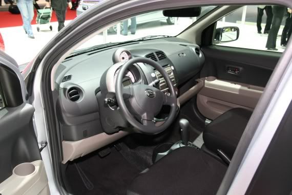 IM-67037-Sirion.jpg