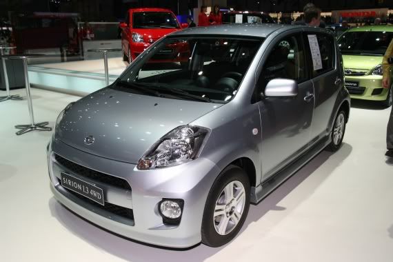 IM-67039-Sirion.jpg