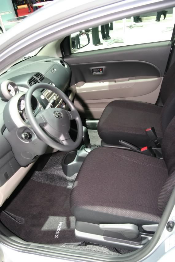 IM-67040-Sirion.jpg
