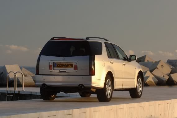 IM-67480-SRX.jpg
