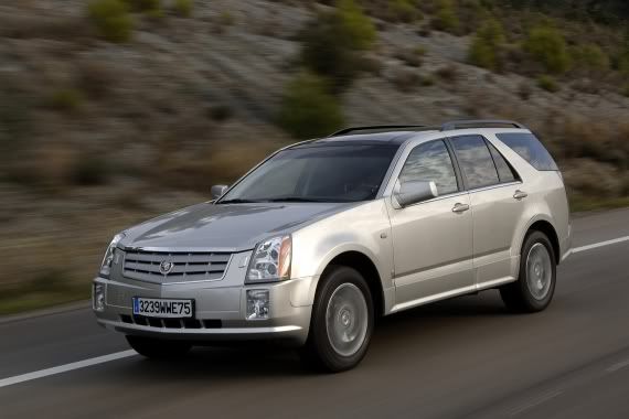 IM-67481-SRX.jpg
