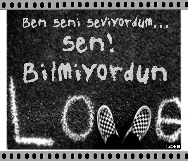 erdal2-1.jpg