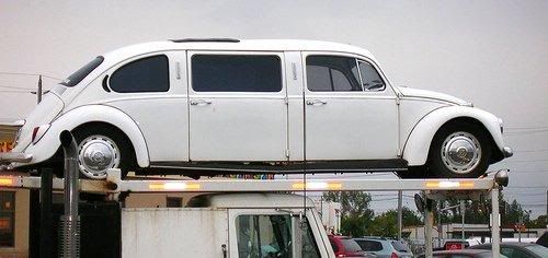 1179073187_42.jpg