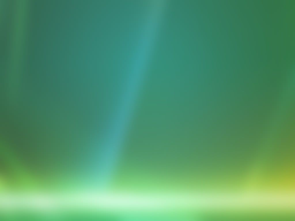211124410_94d85d6332_o.jpg