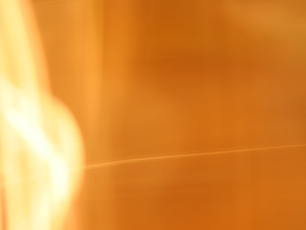 211124472_67122da021_o.jpg