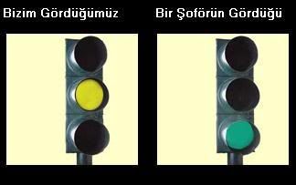 25fl0qn2.jpg