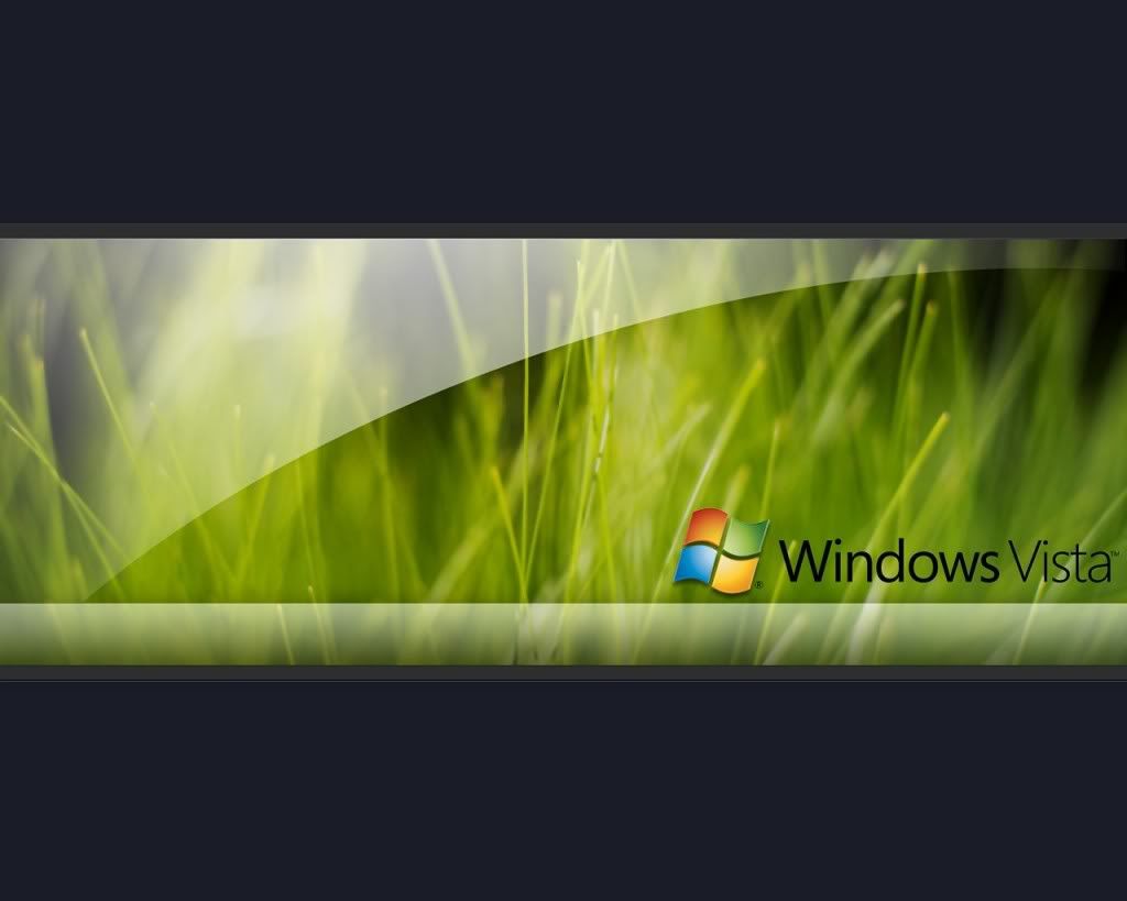 304895731_e08046b2f8_o.jpg