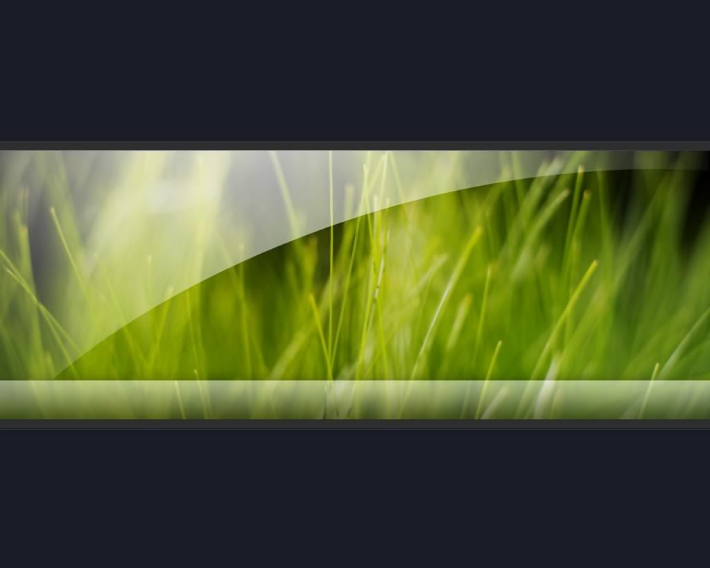 304896127_e1e15a053d_o.jpg