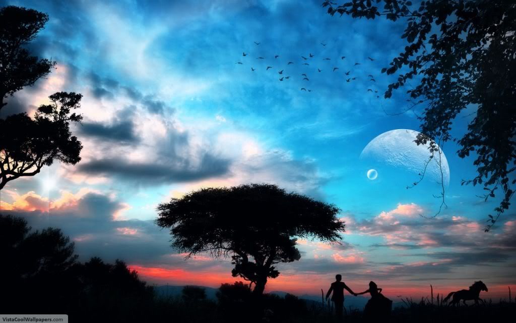 9577_Digital_Art.jpg