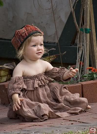 Baby-photo.jpg