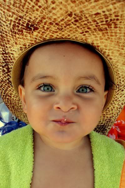 Little_Cowboy_by_epack.jpg