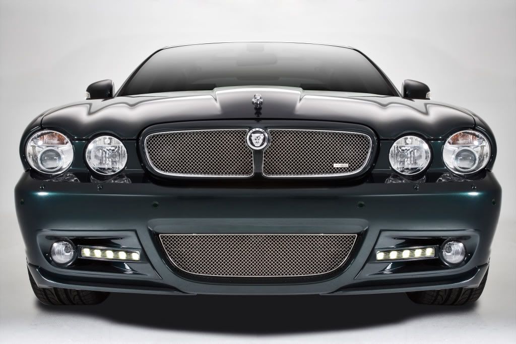 arden-jaguar-xj-aj14-8-front.jpg