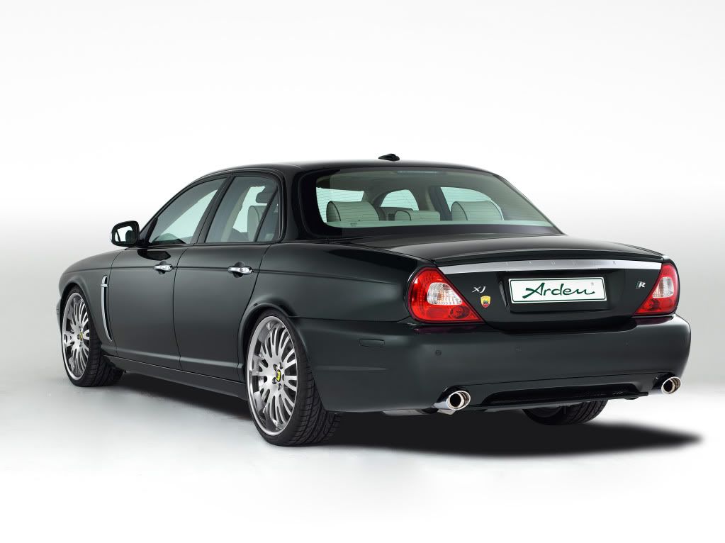 arden-jaguar-xj-aj14-8-heck-seite.jpg