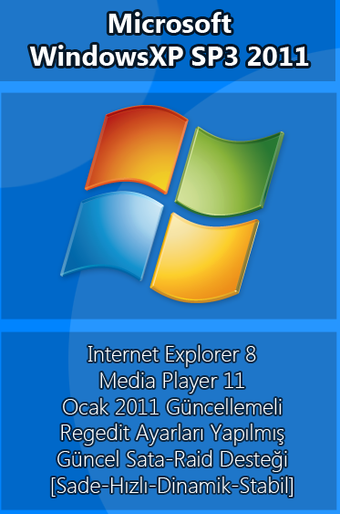 eaa.png