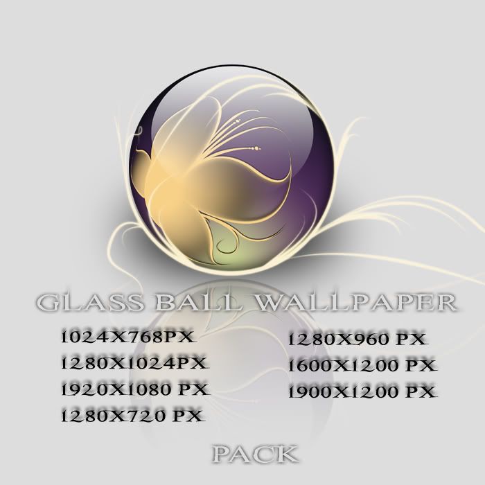 glassballwallpaperpack.jpg