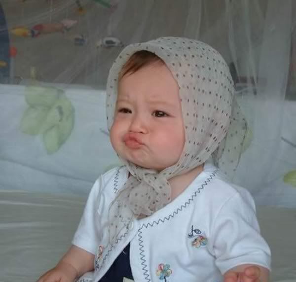 kizbebekler91082831.jpg
