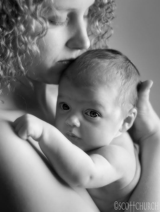 landon_and_mommy_by_scottchurch.jpg
