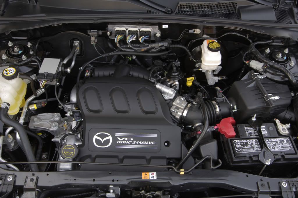 mazda-tribute_02.jpg