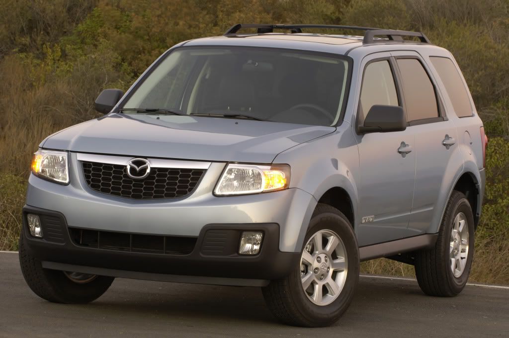 mazda-tribute_03.jpg