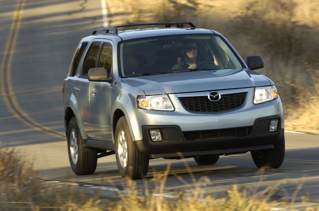 mazda-tribute_05.jpg