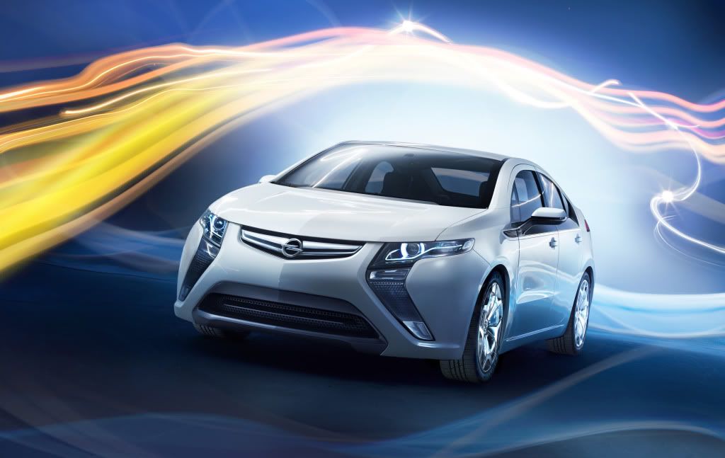opel-ampera-01.jpg