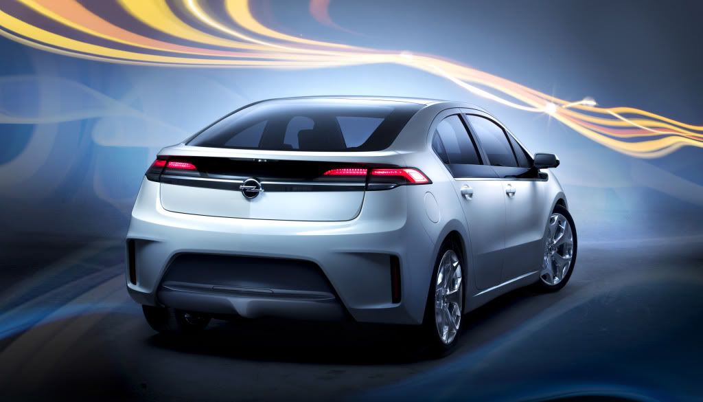 opel-ampera-02.jpg