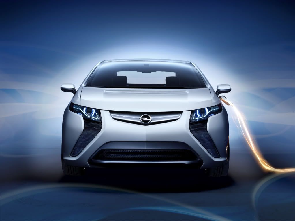 opel-ampera-03.jpg