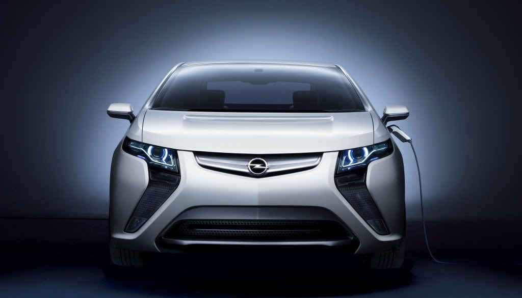 opel-ampera-04.jpg