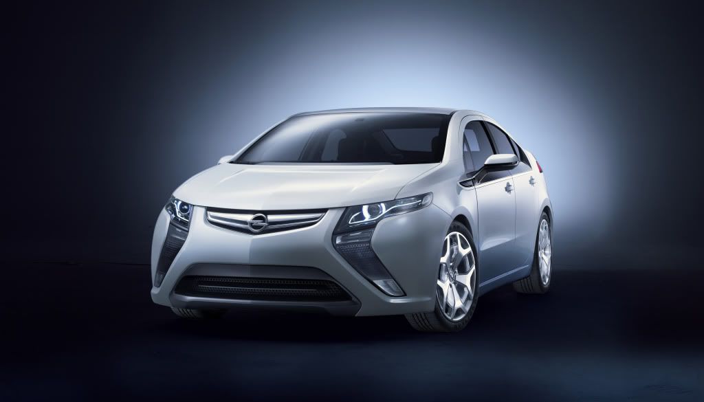 opel-ampera-05.jpg