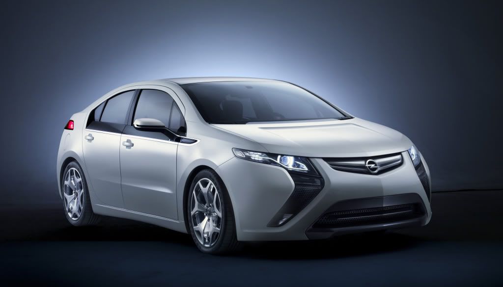 opel-ampera-06.jpg