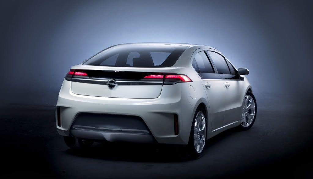 opel-ampera-07.jpg