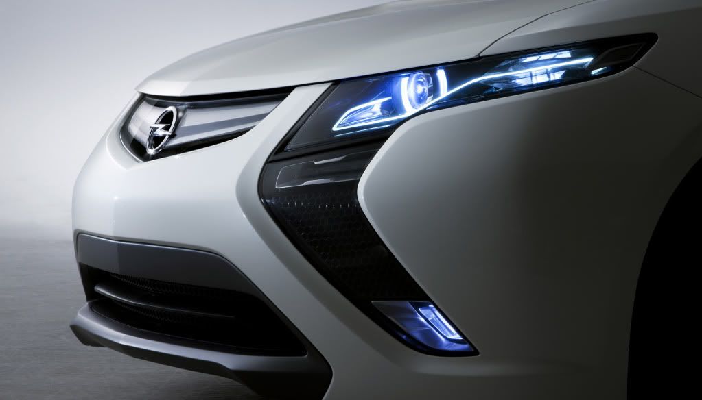 opel-ampera-08.jpg