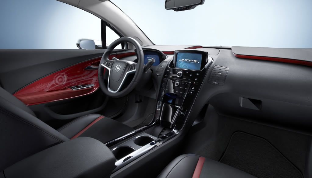 opel-ampera-10.jpg