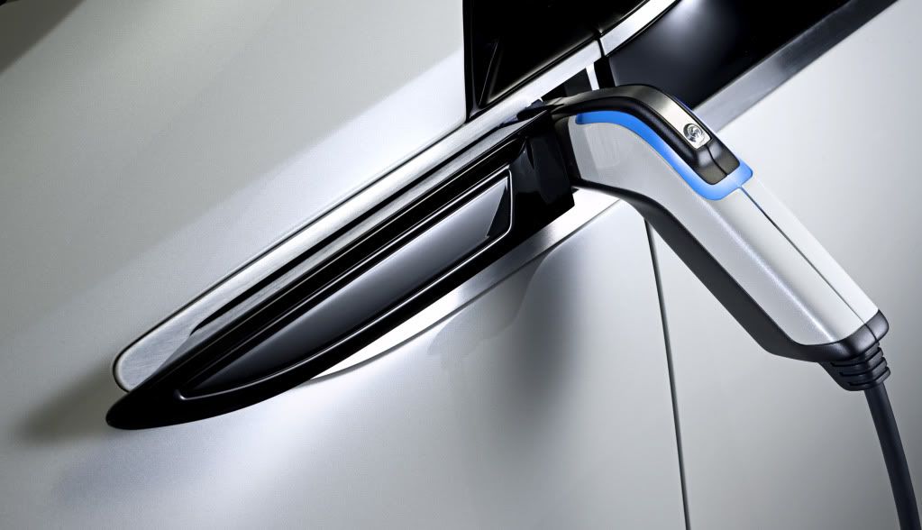 opel-ampera-13.jpg