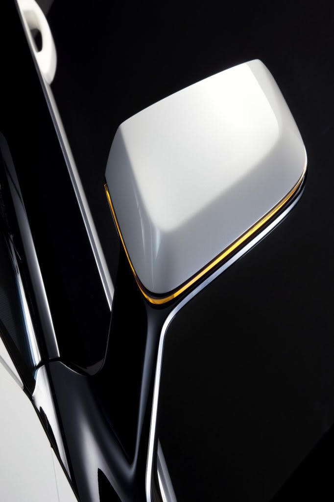 opel-ampera-14.jpg
