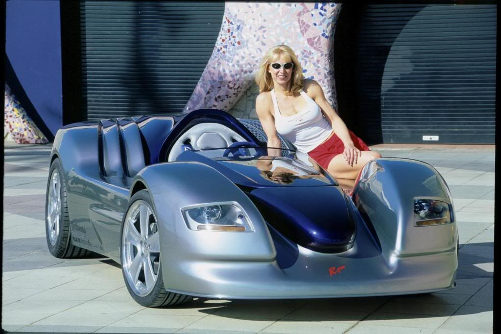 rinspeed-advantige-r-01.jpg