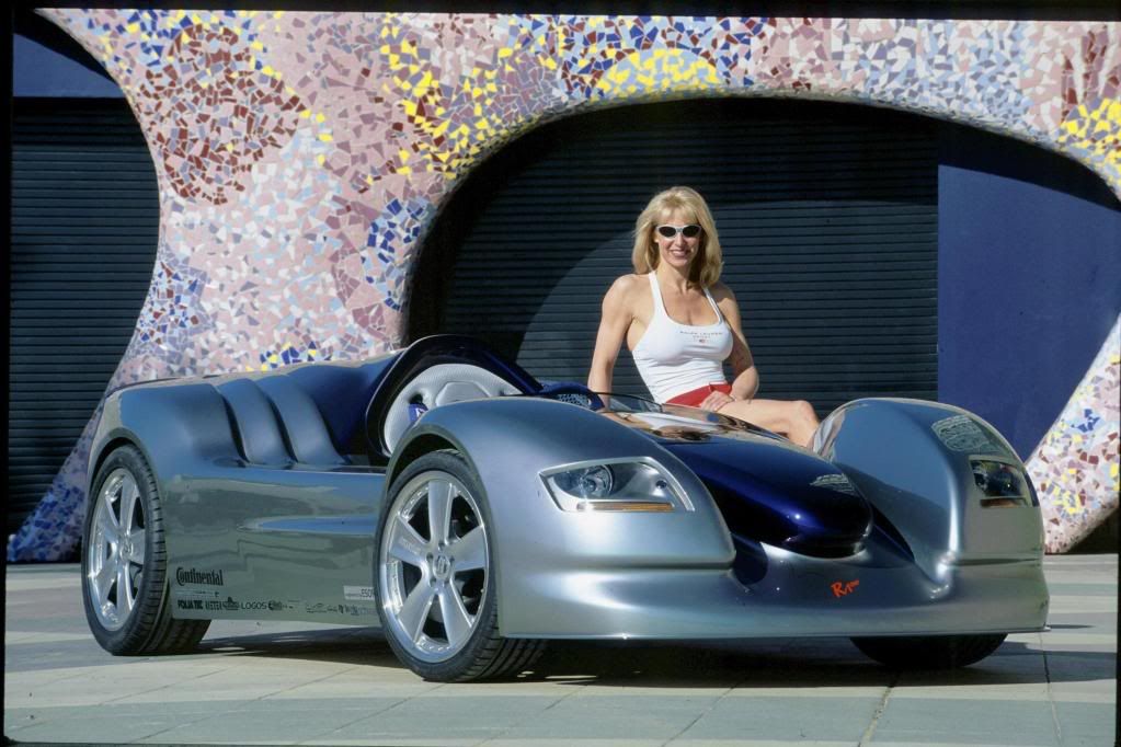 rinspeed-advantige-r-02.jpg