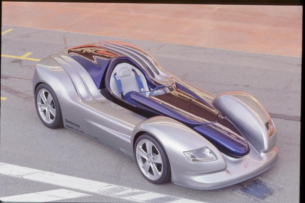 rinspeed-advantige-r-05.jpg