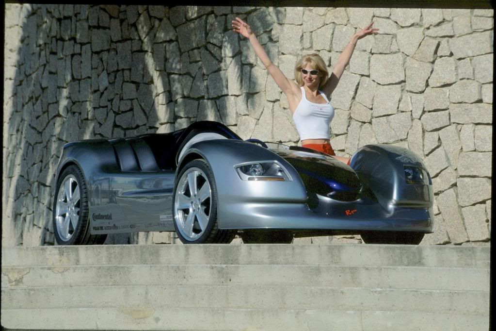 rinspeed-advantige-r-06.jpg
