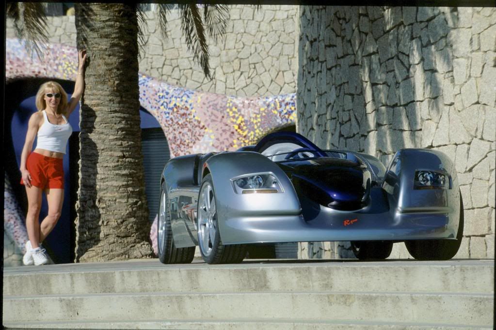 rinspeed-advantige-r-07.jpg