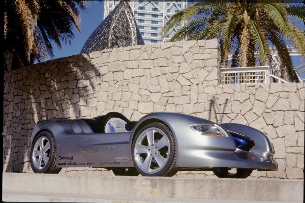 rinspeed-advantige-r-08.jpg