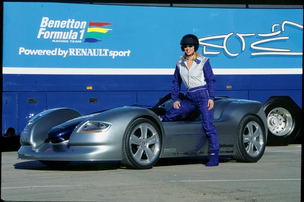 rinspeed-advantige-r-10.jpg